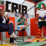 JBL apuesta por experiencias para impulsar ventas y posicionarse en México