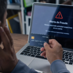 Fraude por identidad sintética en AL supera a Europa por expansión digital: FICO