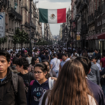 Cepal eleva a 1.5% crecimiento de México, pero prevé desaceleración