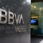 BBVA México impulsa inclusión financiera y crece 8.5% en cartera de crédito
