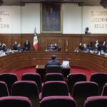 Suprema Corte avala que UIF bloquee cuentas sin una orden judicial