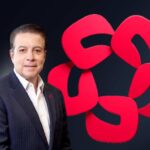 Banamex nombra a Edgardo del Rincón como CEO y avanza hacia su OPI tras reestructura accionaria