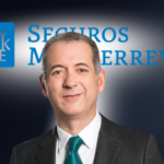 Solo 18.3% de mujeres tiene seguro en México; requieren productos a su medida: Seguros Monterrey