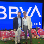 BBVA y HBO Max llevan educación financiera infantil al streaming con “Aprendemos Juntos Kids”