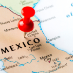 Solo 8% del PIB disponible: BBVA advierte presión histórica sobre las finanzas públicas de México