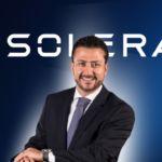 Con IA en seguros, Solera procesa 270 millones de siniestros y baja valuaciones a minutos