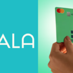 Tala y Stori aceleran crédito con IA y desafían a la banca tradicional