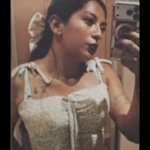 Caso Edith Guadalupe: familia denuncia omisiones y presunta corrupción en investigación