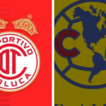 América vs Toluca FC: habilitan trolebús especial al Estadio Banorte