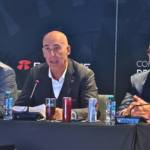 Banorte reporta utilidad de 15 mil mdp en 1T26 y fortalece pagos digitales en estadios