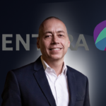 Gentera impulsa cartera a 95 mmdp y busca llevar crédito a millones sin acceso