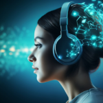 IA redefine centros de contacto: inversión en México superará 110 mil mdp y transformará empleos