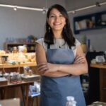 Emprendimiento en México: 4.5 millones de negocios y solo 1 de cada 10 sobrevive