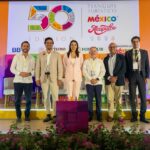 BBVA impulsa turismo con 6,424 mdp en digitalización