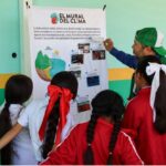 Hutchison Ports impulsa inversión social en Ensenada