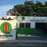 IA ayuda a eficientar procesos en industria de pinturas e impermeabilizantes