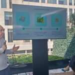 IA y fintech: Stori impulsa una nueva era del crédito en México