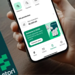 Stori apuesta por IA y acelera desarrollo de productos fintech con alianza con Cursor