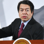 “Las escuelas no deben ser estancias forzadas”: Mario Delgado