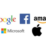 Google desbanca a Apple y lidera ranking global de marcas más valiosas: Kantar