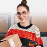 Mujeres empresarias impulsan más de 30 mil empleos con créditos PyME de Banorte
