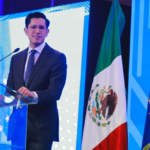 Acuerdo con la UE abrirá mercado de 450 millones de consumidores a México: SRE