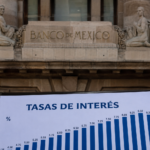 Banamex anticipa limitada probabilidad de nuevas alzas de Banxico