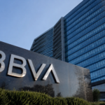¿México podría perder el grado de inversión? BBVA prende las alertas