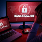 Ransomware golpea a manufactura, tecnología y salud; suma 2,200 ataques en 2026