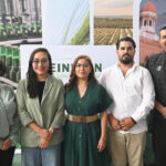 Startups aceleradas por HEINEKEN ya levantan inversiones superiores a 300 mdp