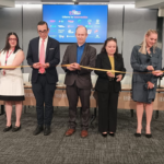 Ciberresiliencia e IA, claves para blindar cadenas de suministro ante ciberataques: expertos