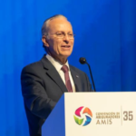 CCE admite incertidumbre por Trump, pero ve oportunidad de crecimiento para México