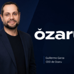 Ozaru reduce hasta 70% costos de onboarding con IA para empresas