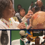 Banamex presenta Copa de Arte Popular rumbo al Mundial 2026