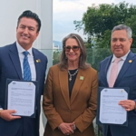ASPRO GAMA y AMASFAC impulsan alianza para elevar penetración de seguros en México