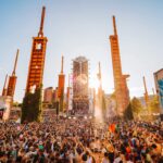 Atraerá FUTUR Festival a 25 mil asistentes y 200 mdp a NL