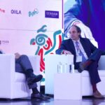 Cox apuesta por México para liderar la nueva ola de inversión en energía, IA y data centers en AL