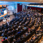 México necesita certeza jurídica y talento para capitalizar oportunidades: IPADE