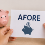 ¿Cómo saber cuánto dinero tengo en mi Afore? Así puedes consultar tu ahorro para el retiro