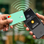 Llega Stori Tap para digitalizar pagos en pequeños comercios