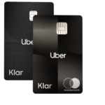Uber y Klar lanzarán tarjeta con cashback y crédito en México