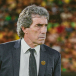 Guillermo Almada llega al América; ¿habrá nueva era en Coapa?
