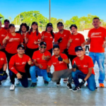 The Home Depot dona más de 7 mdp para impulsar proyectos sociales