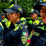 Policía Auxiliar y Bancaria ahora ya pueden multarte en CDMX: estas son las alcaldías