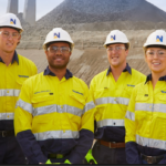 Newmont Peñasquito refuerza su apuesta por Zacatecas y la minería mexicana