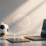 ¿Qué pueden aprender las empresas del Mundial 2026 sobre datos e inteligencia artificial?