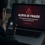 Fraude financiero en México supera los 1,000 mdd