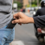 ¿Te robaron el celular? Revolut lanza escudo contra fraudes y transferencias no autorizadas