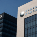Grupo Carso levanta 4,500 mdp con máxima calificación crediticia; BBVA participa en colocación