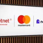 Getnet y Mastercard concretan en México el primer pago iniciado por IA